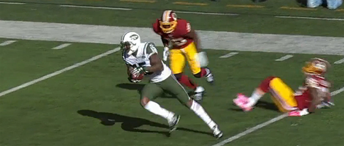 Fitzpatrick_Redskins5.jpg